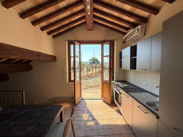 Appartamento in affitto di 90 m² in Corso Vittorio Emanuele