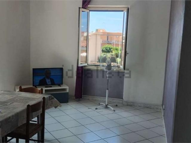 Appartamento in affitto di 90 m² in Largo Domiziano