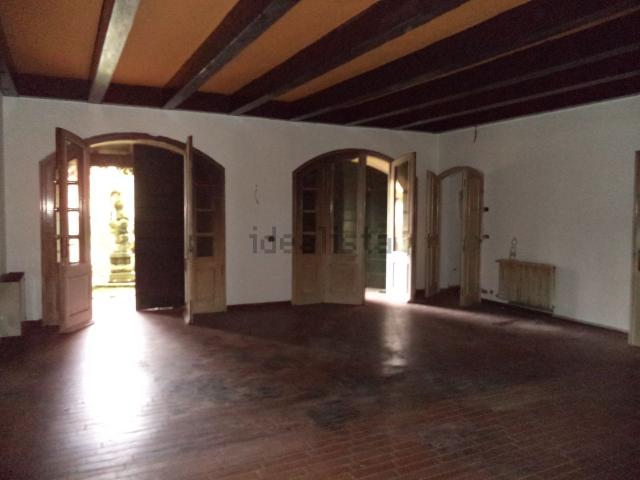 Appartamento in affitto di 90 m² in Piazza Vittorio De Asarta