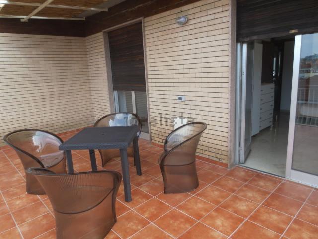 Appartamento in affitto di 90 m² in Piazza Aspromonte, 51