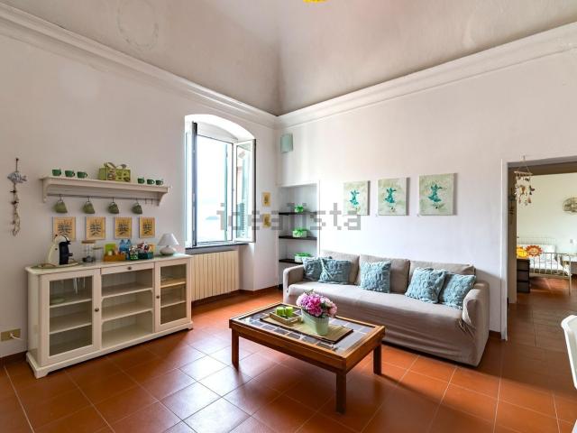 Appartamento in affitto di 90 m² in Piazza bastione