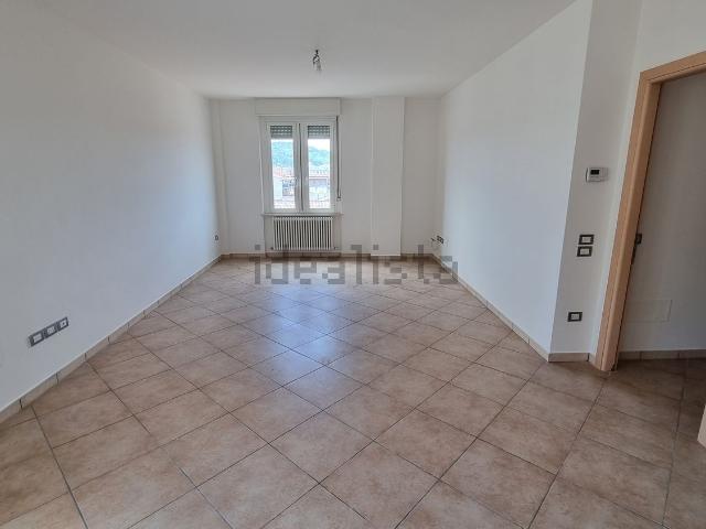 Appartamento in affitto di 90 m² in Piazza del Popolo