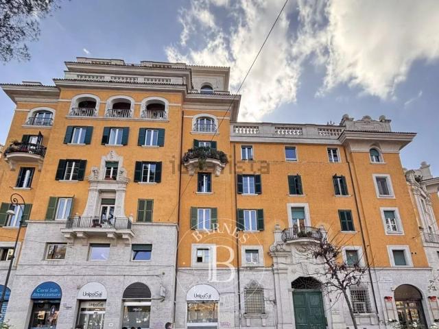 Appartamento in affitto di 90 m² in Piazza dell&apos Emporio