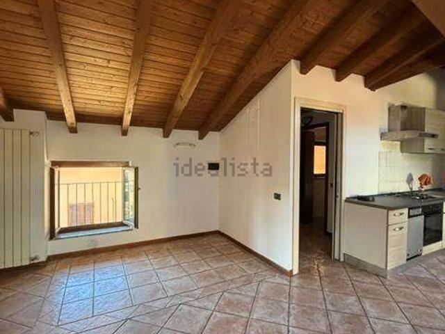 Appartamento in affitto di 90 m² in Piazza Federico Berera, 18