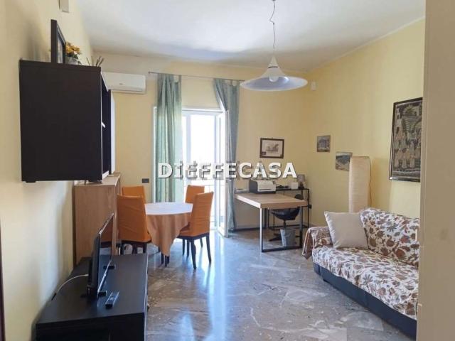 Appartamento in affitto di 90 m² in Piazza Giacomo Matteotti
