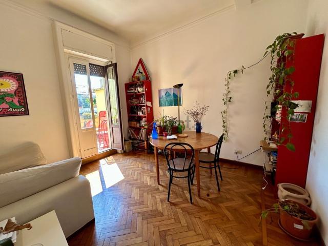 Appartamento in affitto di 90 m² in Piazza Giuseppe Grandi, 24