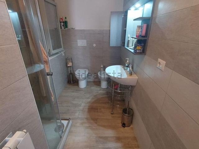 Appartamento in affitto di 90 m² in Piazza Giuseppe Mazzini, 42