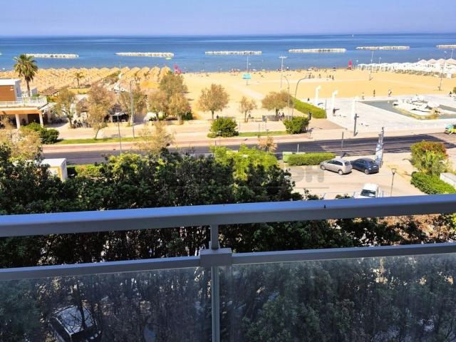 Appartamento in affitto di 90 m² in Piazza I Maggio