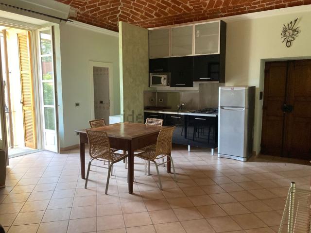 Appartamento in affitto di 90 m² in Piazza Italia