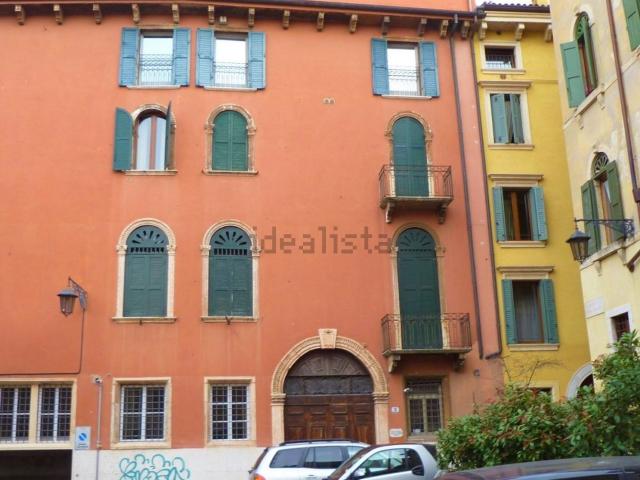 Appartamento in affitto di 90 m² in Piazzetta Antonio Tirabosco