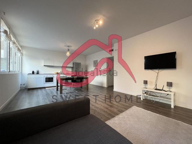 Appartamento in affitto di 90 m² in Piazzetta Conciapelli
