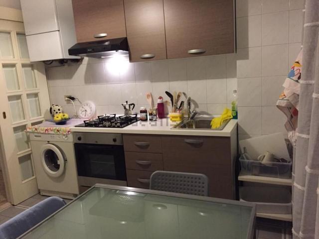 Appartamento in affitto di 90 m² in Strada Abbeveratoia