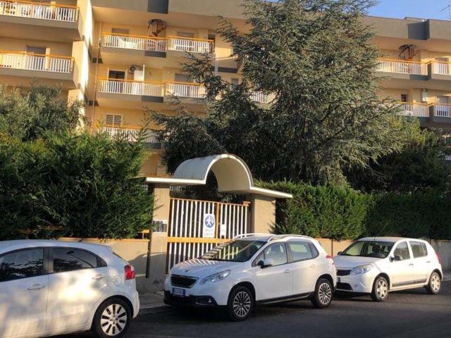 Appartamento in affitto di 90 m² in Strada Catino