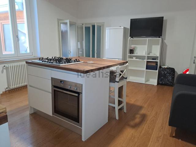 Appartamento in affitto di 90 m² in Strada Giovanni Inzani