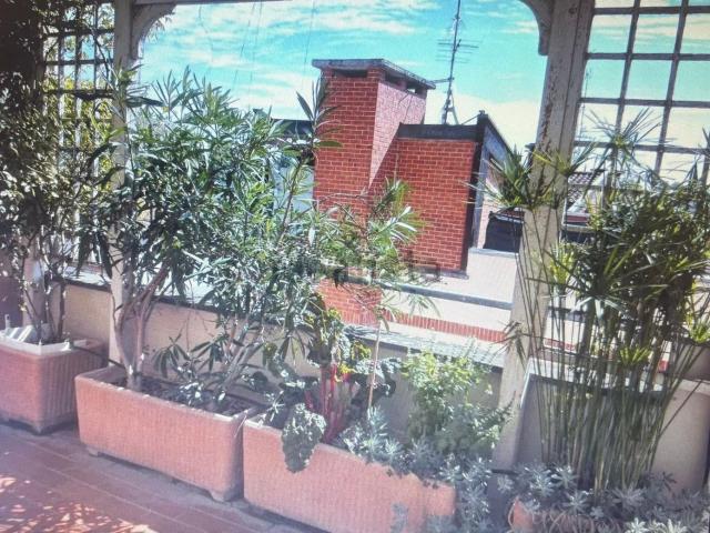 Appartamento in affitto di 90 m² in Strada Gonzaga