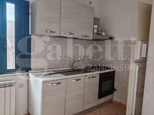 Appartamento in affitto di 90 m² in Strada Provinciale Ponte Reale