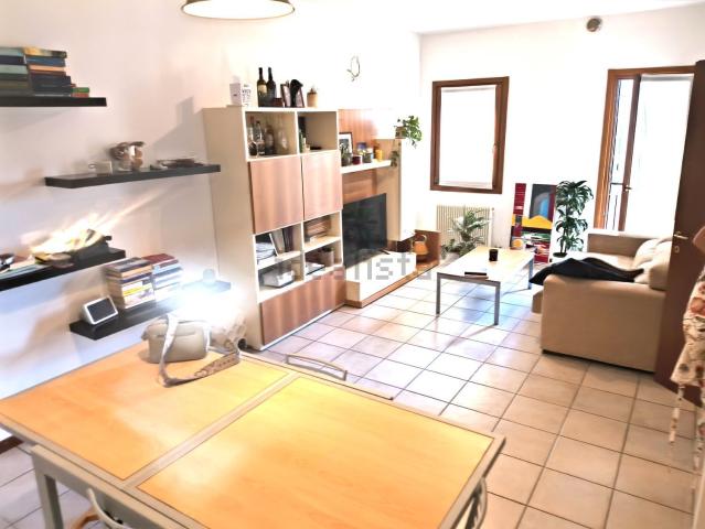 Appartamento in affitto di 90 m² in Strada Siora Andriana del Vescovo