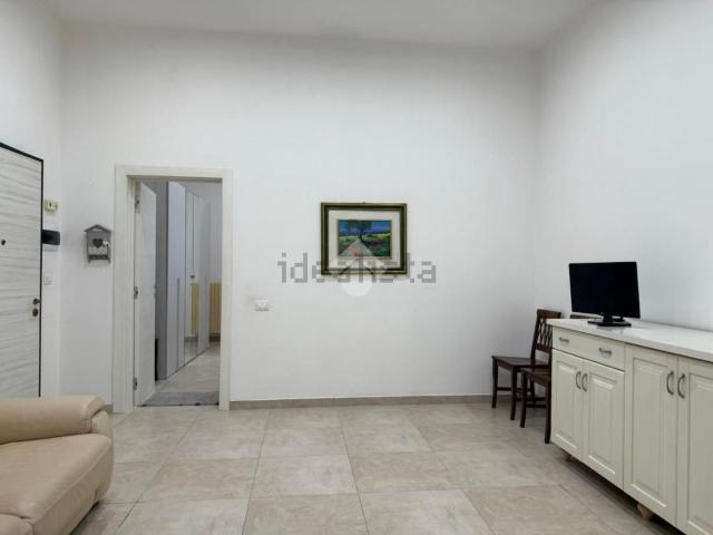Appartamento in affitto di 90 m² in Vico Alessandro Volta