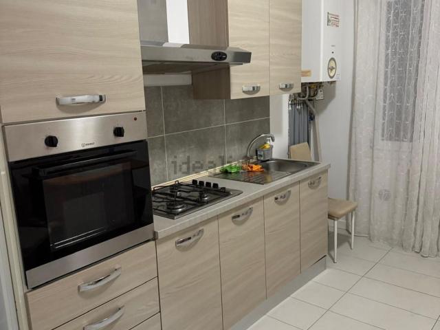 Appartamento in affitto di 90 m² in Vicolo Torino