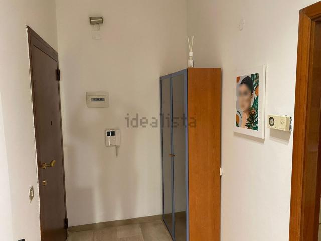Appartamento in affitto di 90 m² in Via Tinozzi