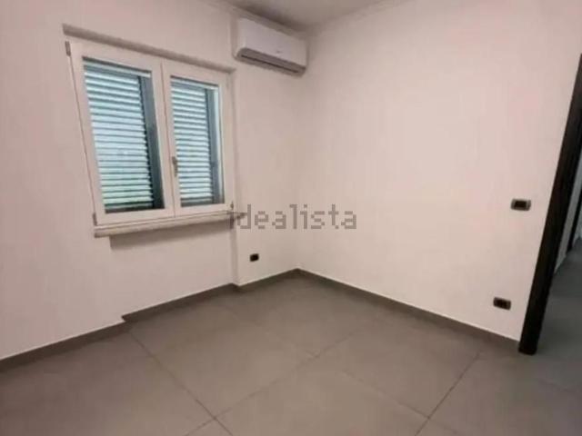 Appartamento in affitto di 90 m² in Via Togliatti