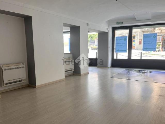 Appartamento in affitto di 90 m² in Via Traforo, 18