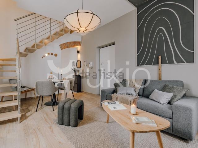 Appartamento in affitto di 90 m² in Via Ugo Bassi