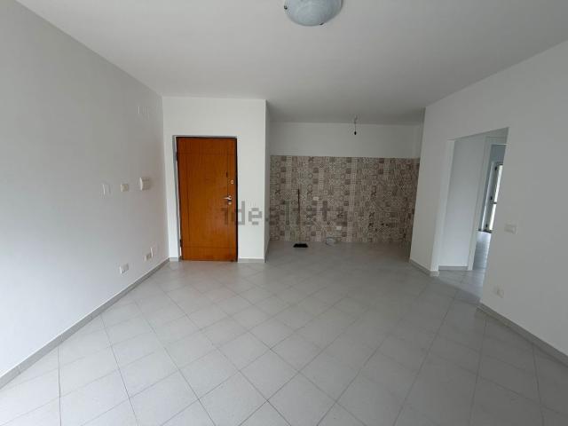 Appartamento in affitto di 90 m² in Via Vigna Grande, 15