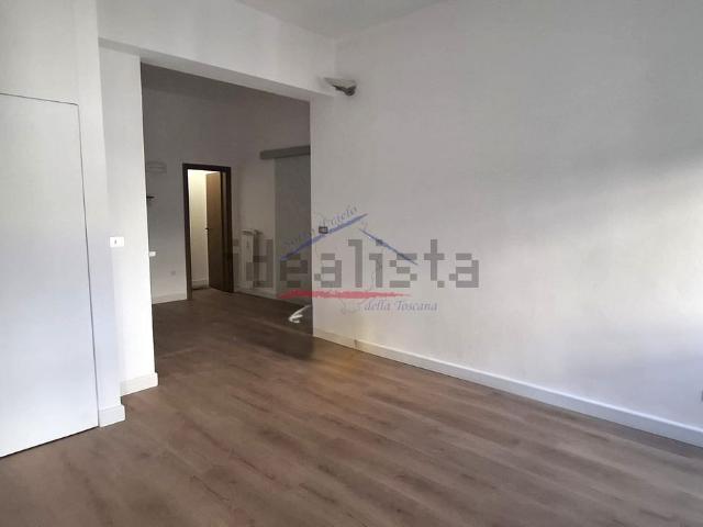 Appartamento in affitto di 90 m² in Via Alcide De Gasperi