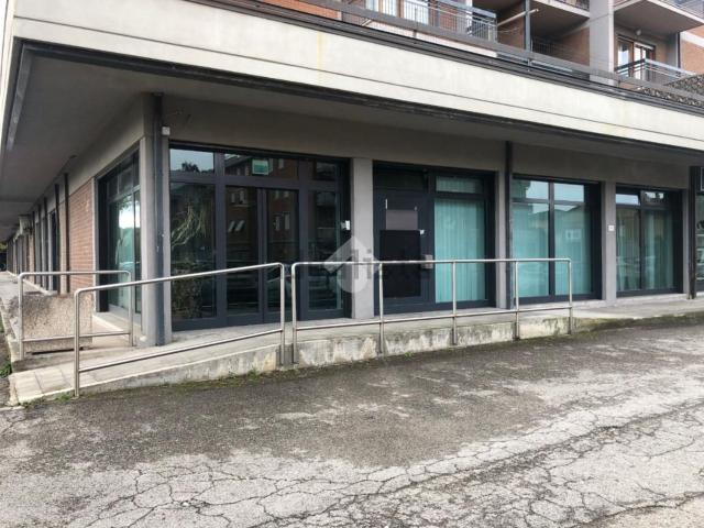 Appartamento in affitto di 90 m² in Via Alcide De Gasperi, 25