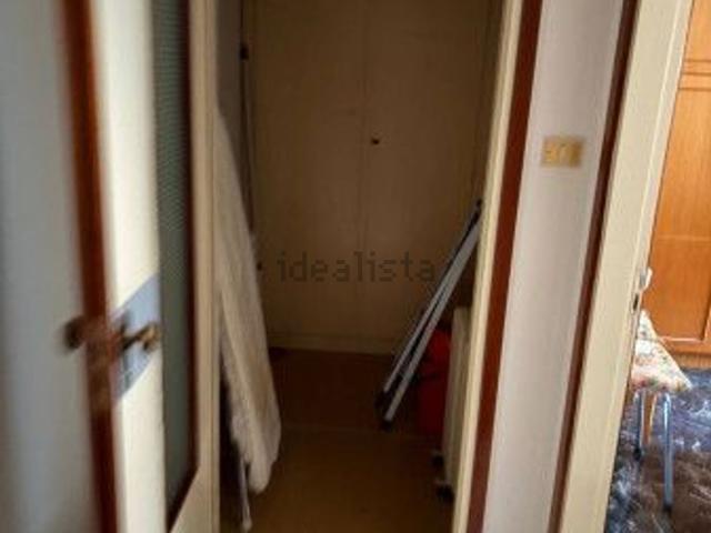 Appartamento in affitto di 90 m² in Via Amilcare Ponchielli, 5