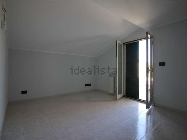 Appartamento in affitto di 90 m² in Via Antonio Gramsci