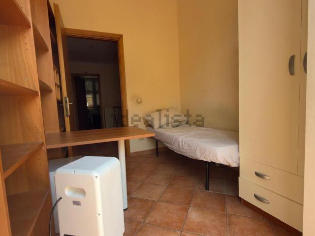 Appartamento in affitto di 90 m² in Via Asmara, 35