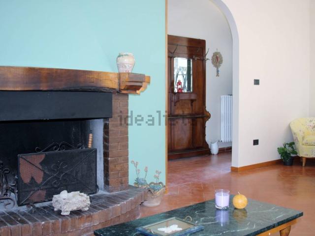 Appartamento in affitto di 90 m² in Via Aristide Bernardini