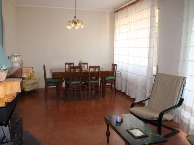 Appartamento in affitto di 90 m² in Via Aristide Bernardini