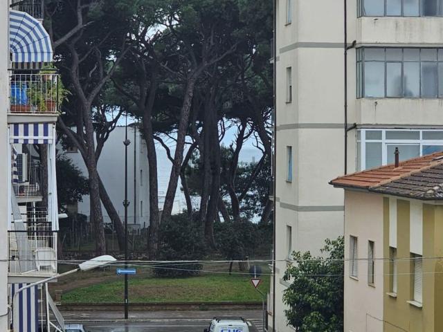 Appartamento in affitto di 90 m² in Via Arturo Toscanini, 14