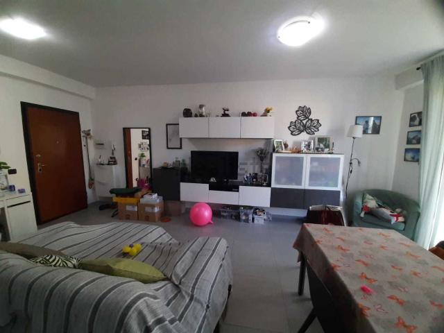 Appartamento in affitto di 90 m² in Via arzela