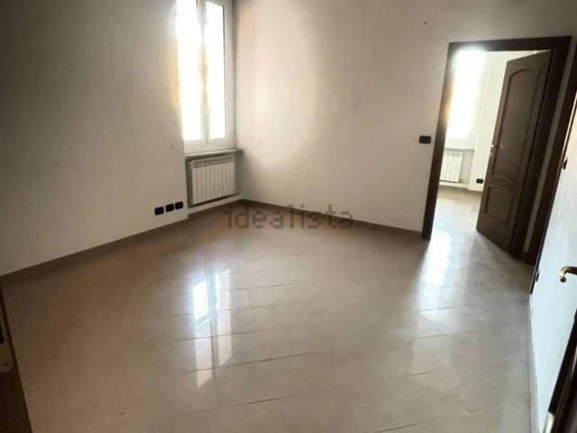 Appartamento in affitto di 90 m² in Via Bottini
