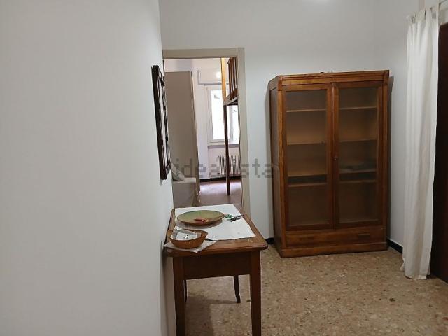 Appartamento in affitto di 90 m² in Via Brindisi
