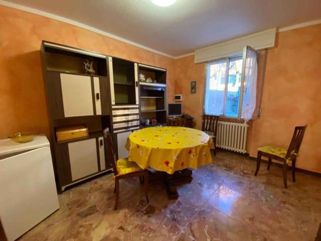 Appartamento in affitto di 90 m² in Via Carnola