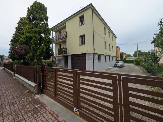 Appartamento in affitto di 90 m² in Via Castelfranco