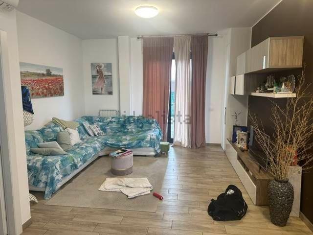 Appartamento in affitto di 90 m² in Via Cascina Venina