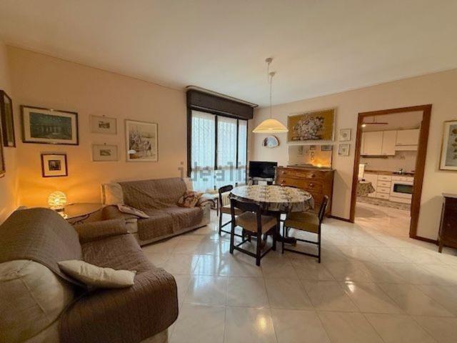 Appartamento in affitto di 90 m² in Via Cervino
