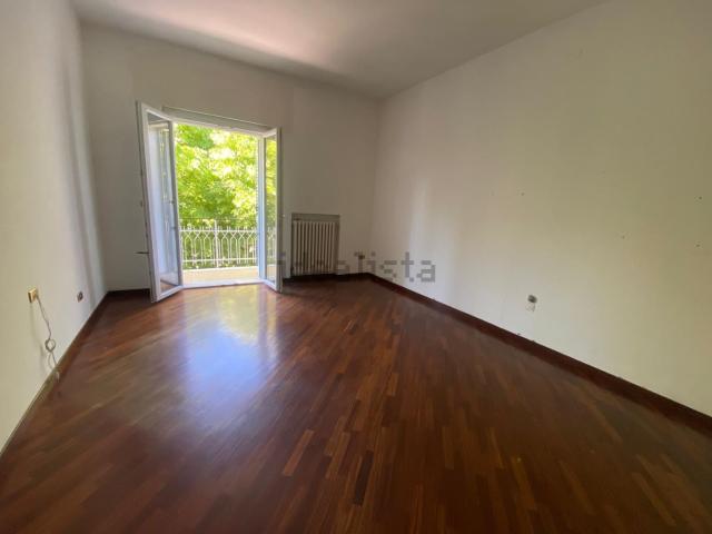 Appartamento in affitto di 90 m² in Via Crisologo, 3
