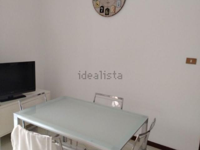 Appartamento in affitto di 90 m² in Via dei Livello