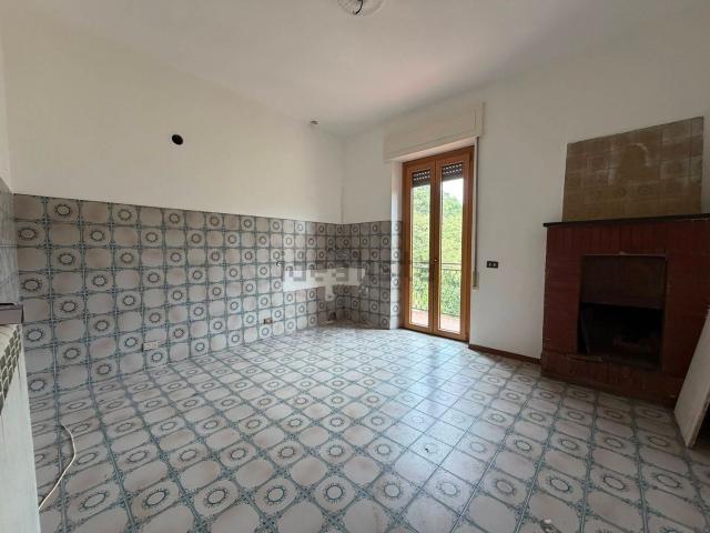 Appartamento in affitto di 90 m² in Via dei Molini