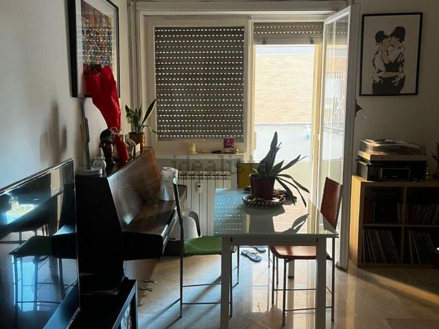 Appartamento in affitto di 90 m² in Via del Casaletto, 265