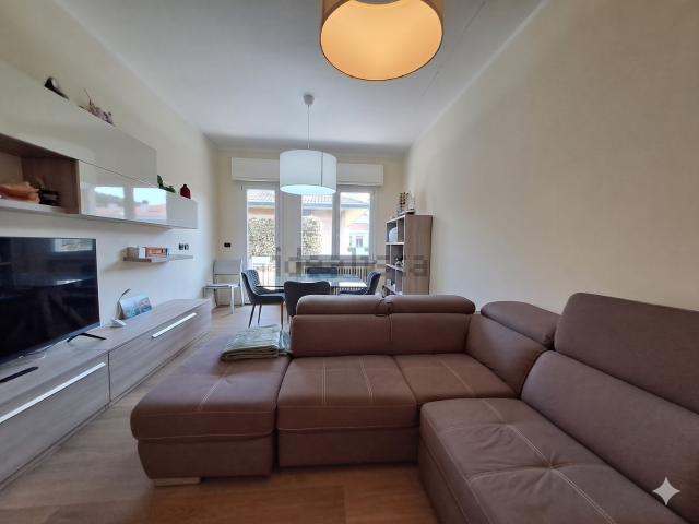 Appartamento in affitto di 90 m² in Via del Bramante