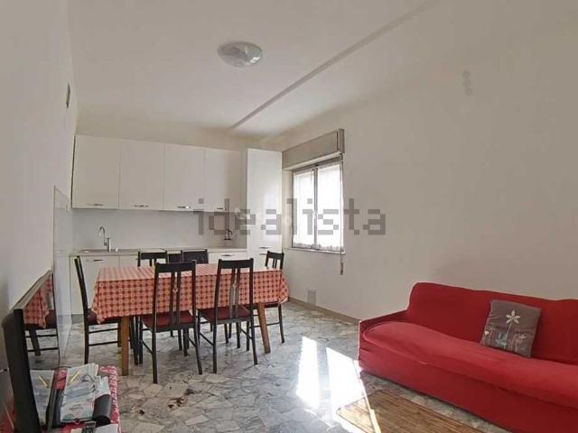Appartamento in affitto di 90 m² in Via del Travai