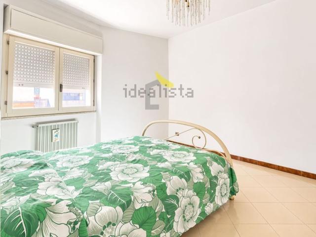Appartamento in affitto di 90 m² in Via dell&apos Olmata, 48